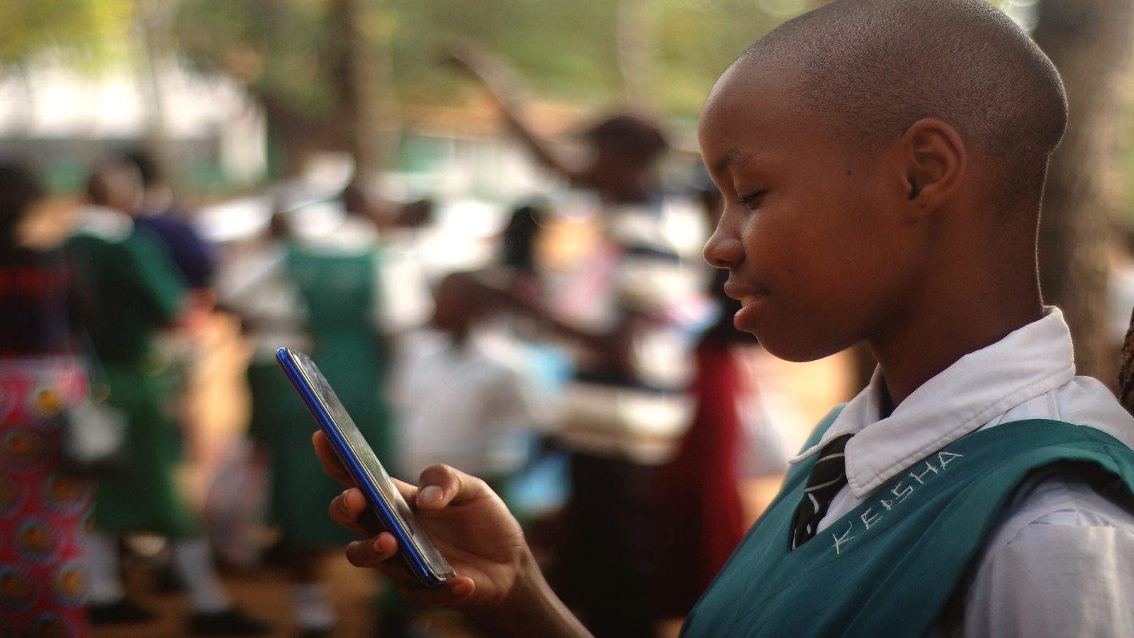 Practical Bitcoin Education for Real Communities