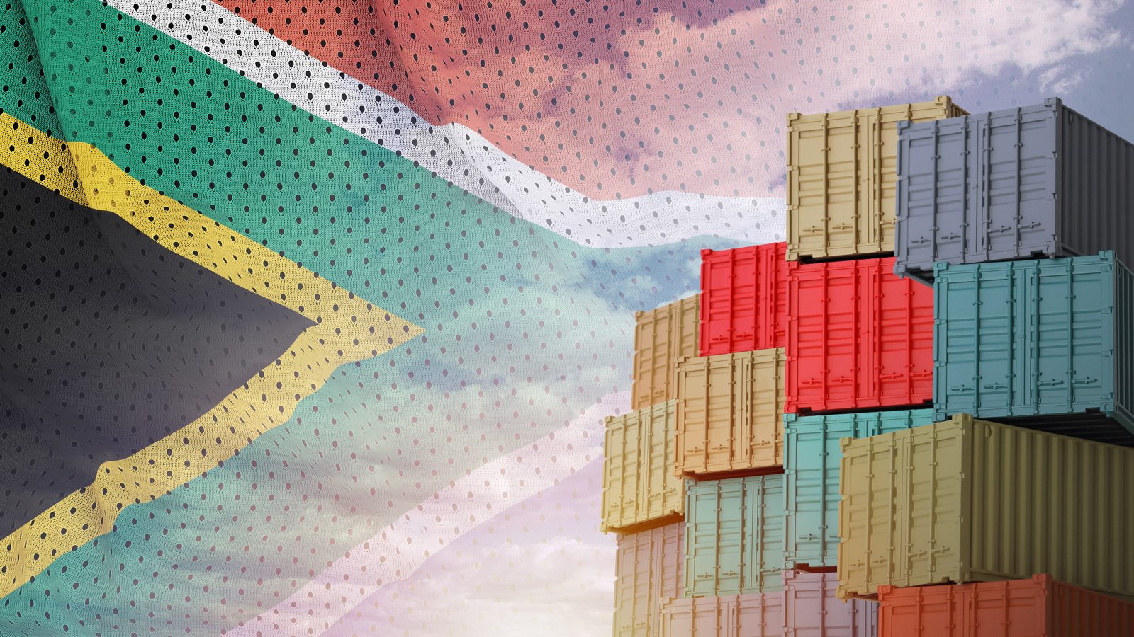 AfCFTA Digital Trade in 2026: Payments Standards MSMEs Should Prepare For