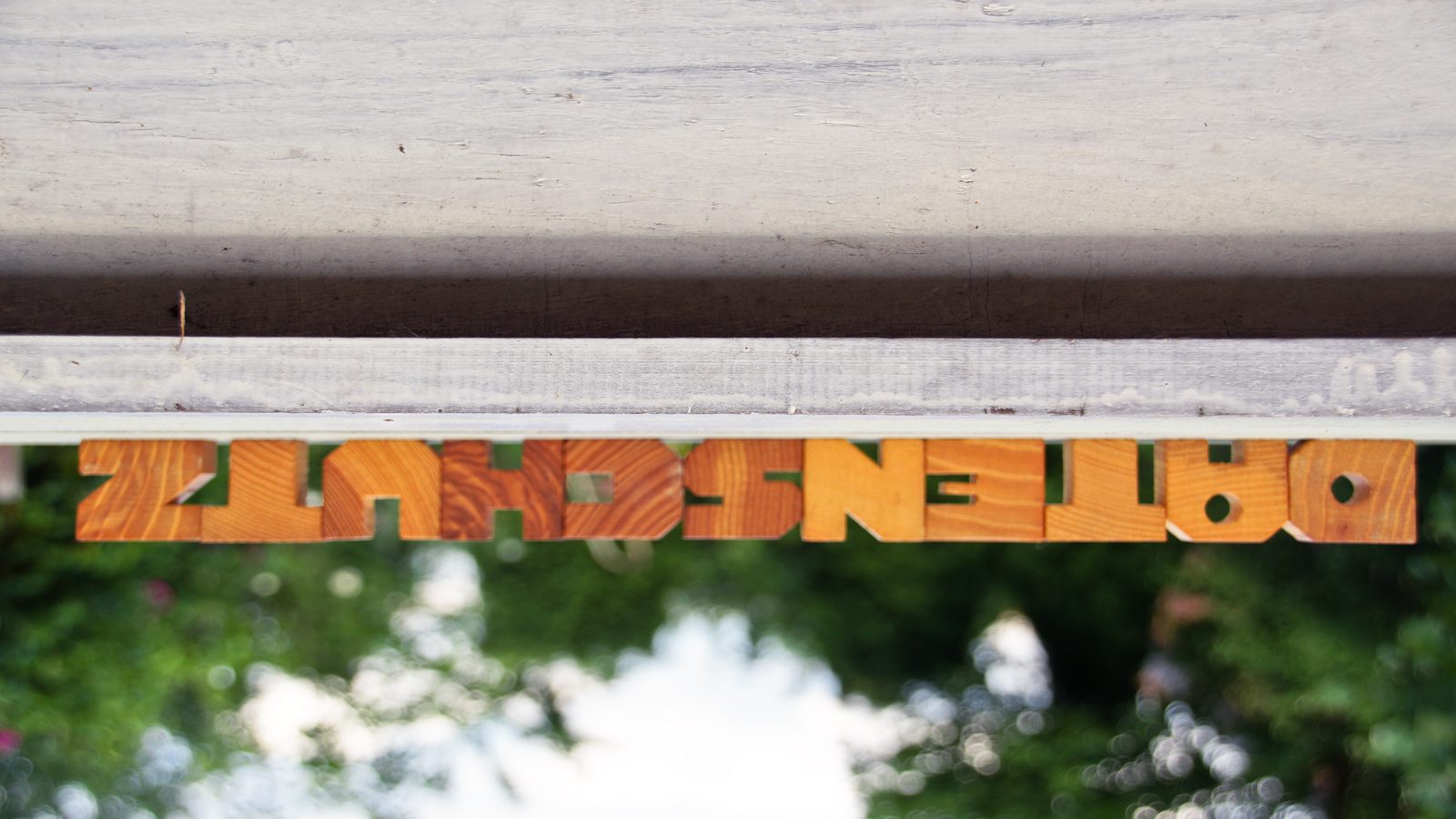 Bitcoin for Small Merchants