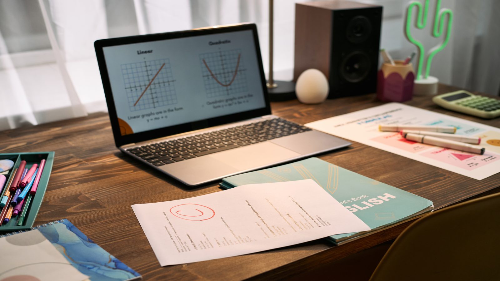 Research on Global Bitcoin Usage