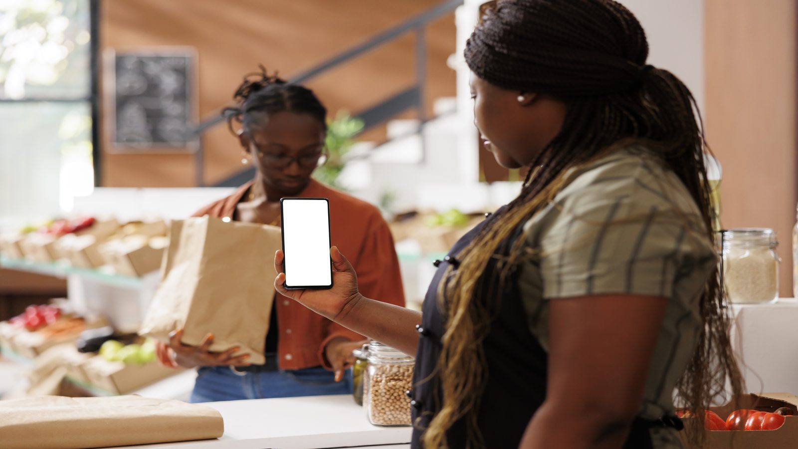 Scan-to-Pay in 2026: Designing QR Checkout That Does Not Confuse Customers